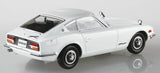 Aoshima The Snap Kit No.13-CA1/32 Nissan S30 Fairlady Z Plastic Model