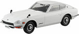 Aoshima The Snap Kit No.13-CA1/32 Nissan S30 Fairlady Z Plastic Model