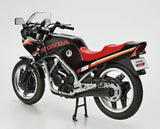 Aoshima 1/12 Honda MC08 VT250F 1984 063231