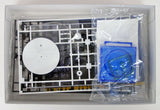 Hasegawa 1/48 Voyager Unmanned Space Probe kit HSW02