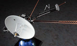 Hasegawa 1/48 Voyager Unmanned Space Probe kit HSW02