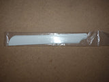 Helicopter 210mm Main Rotor Blades (Box 45)