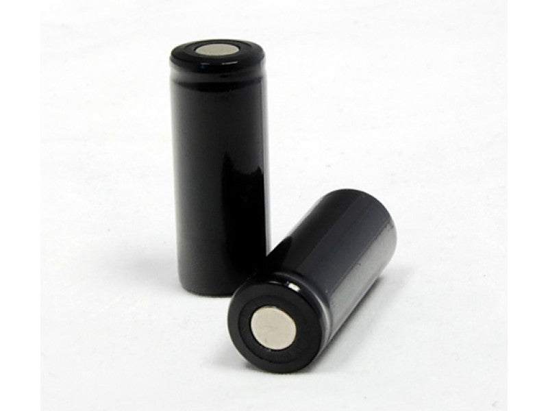 2000mAh 4/5AF NiMh 1.2v High Power - SKU 1472