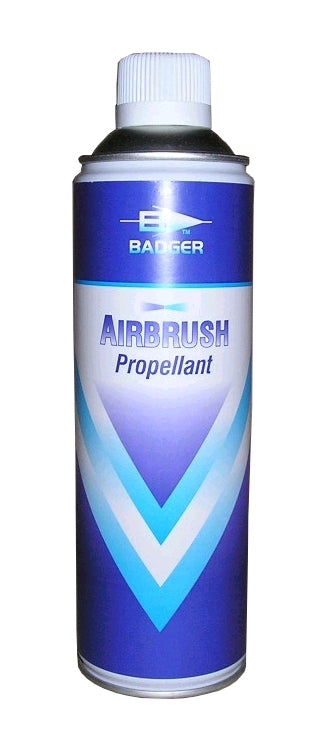 Badger Mogramair Pro-Pel 500ml