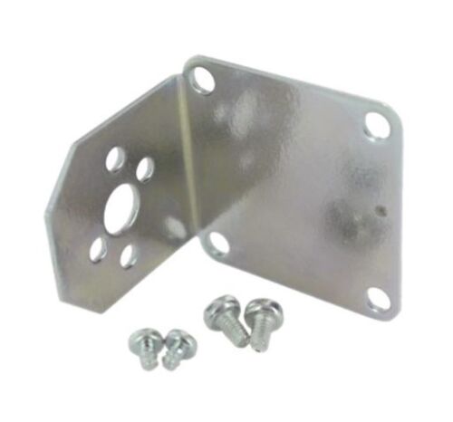 MFA Motor Mounts Fits RE140  RE140/1 RE170 RE260 - 80 Motors