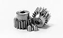 TAMIYA 16T 17T AV PINION GEAR