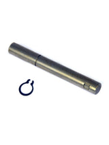 Thumper Motor Shaft for 5045