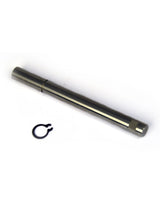 Thumper Motor Shaft for 5065