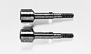 Tamiya TG10 LONG WHEEL AXLE 2 inch 50808 (BOX 40)