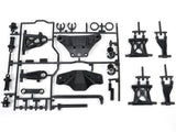 Tamiya TT-02 B Parts (Suspension Arms SP-1528) 51528 (box 102)