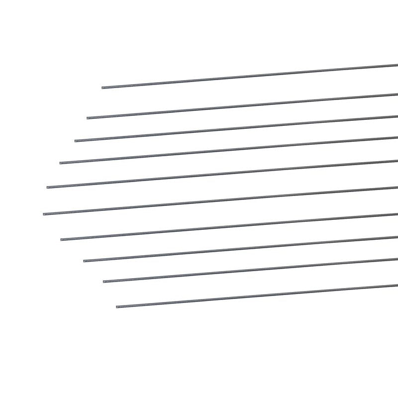 Steel rod 0 6 mm