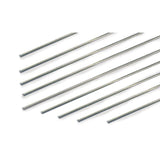 Steel rod 1 2 mm