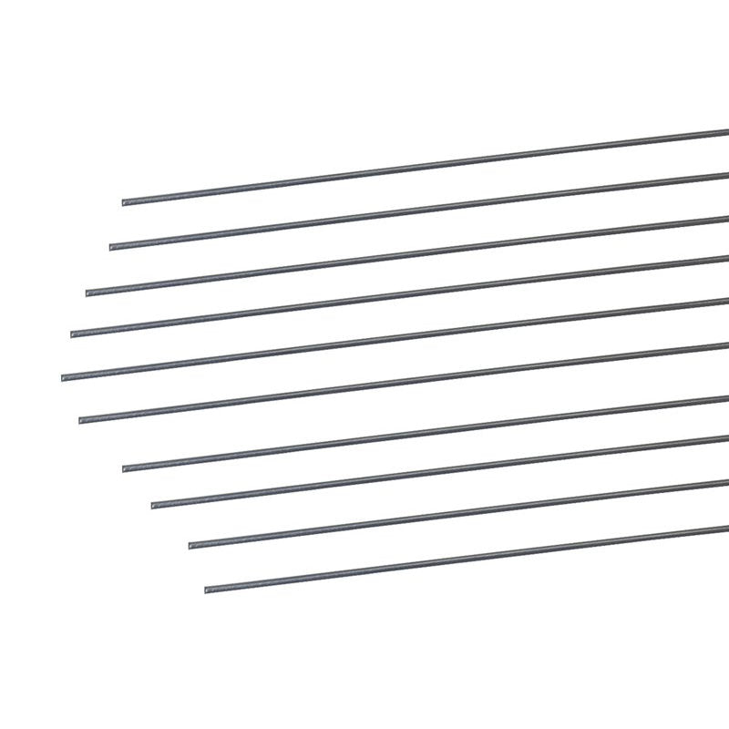 Steel rod 2 0 mm