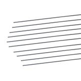 Steel rod 2 0 mm