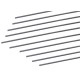 Steel rod 4 0 mm