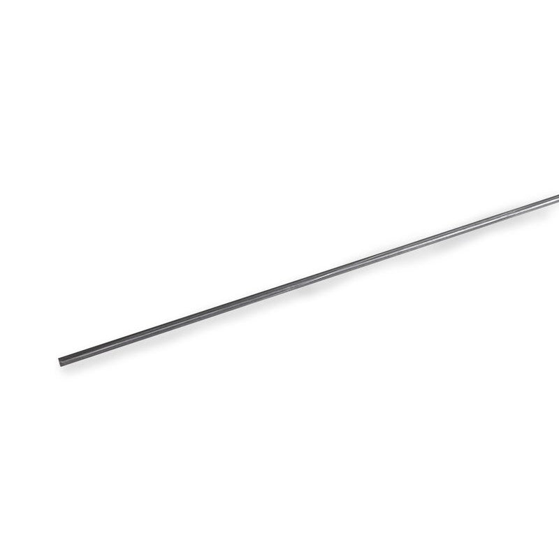 Steel rod 5 0 mm