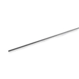 Steel rod 5 0 mm