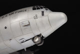 Zvezda 1/72 Lockheed Martin C-130J Hercules 7325