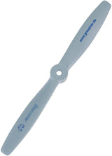Graupner Nylon 2 Blade Propeller 14x7 (36x18cm)