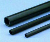 Graupner Carbon Tube 5x4x1000mm