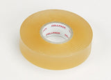 Masking Tape Waterproof