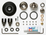 Tamiya Ball Differential Set (TT01 TGS)