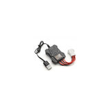 Blackzon USB Charging Cable