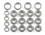 TAMIYA TT-01E BALL BEARING SET RC SPARE PART