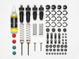 Tamiya DT03 CVA Damper Set 54567 (22)