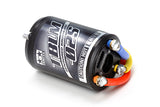 Tamiya TBLM-02S 17.5T Brushless Motor