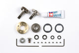 Tamiya BUGGY CHAMP BALL DIFFERENTIAL SET II (BOX 40)