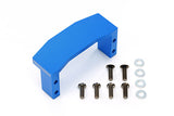 Tamiya Hop up Options TT-02 Aluminium Servo Mount