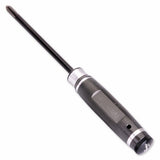 Team C Racing 6mm Philip Cross Screwdriver 6mm (box 11)