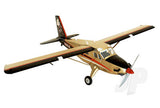 Seagull DHC-2 Turbo Beaver 30cc (SEA-268)