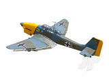 Seagull JU-87 Stuka Giant Scale (40-50cc)