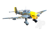 Seagull JU-87 Stuka Giant Scale (40-50cc)