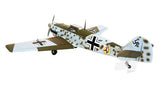 Seagull BF 109E Messerchmitt 20cc (SEA-278)