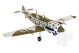 Seagull BF 109E Messerchmitt 20cc (SEA-278)