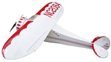 Wing Set Monocoupe 110 wing set ONLY