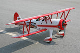 Seagull Stearman Red Baron Pizza Squadron 20cc (SEA-277)