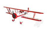 Seagull Stearman Red Baron Pizza Squadron 20cc (SEA-277)