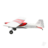 RANS S-20 Raven 2.03MT (80in) 30cc (SEA-279)