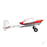 RANS S-20 Raven 2.03MT (80in) 30cc (SEA-279)