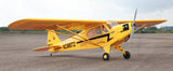 Seagull Piper Cub 120 (SEA-74)