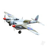 DH Mosquito ARTF Model 80in (2x 15cc) (SEA-285M)