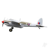 DH Mosquito ARTF Model 80in (2x 15cc) (SEA-285M)