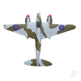 DH Mosquito ARTF Model 80in (2x 15cc) (SEA-285M)