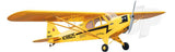 Seagull Piper Cub 75 (SEA-87)