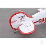 Seagull Gilmore Red Lion Racer 33cc (74in) (SEA-323)