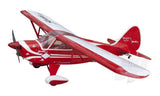 Seagull Savage Cruiser ARTF Model 1700mm